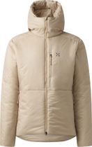 Haglöfs Breeze Mimic Hood Men Herren Freizeitjacke