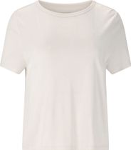 Sisith W Short Sleeve Tee