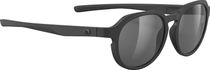 Rudy Project Glamshady Bike Brille