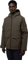 Tempeltor Jacket M