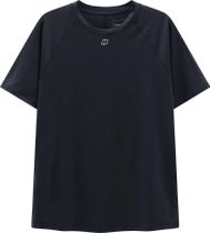 Berghaus Ivyhill Light Tech Tee AF Damen Laufshirt