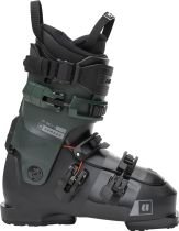 Armada AR One 110 MV Freeride & Touring Skischuhe