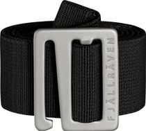 Abisko Midsummer Belt