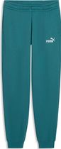 Puma Essentials No. 1 Logo Sweatpants FL B Jungen Lauf- & Trainingshose