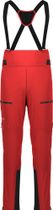 Salewa Ortles GTX Pro Pants M Herren Kletterhose
