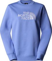 Womens Drew Peak Crew