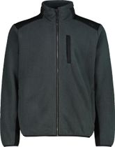 CMP MAN Jacket