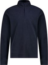CMP MAN Fleece Sweat