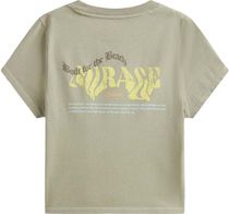 Vans Pipe Dream Tee
