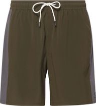 Oakley Somerset 18"VOLLEY