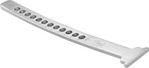 Spare Crampon Bridge Short