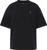 Mens Short Sleeve Tee
