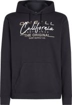 Cali Original Hoodie