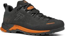 Tecnica Sulfur GTX MS Herren Wanderschuhe