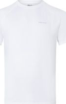Windridge Short Sleeve