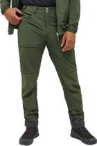 Haglöfs Magma Rugged Pant Men Herren  Outdoorhose
