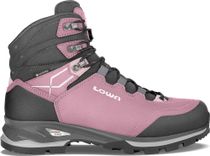 Lady Light GTX