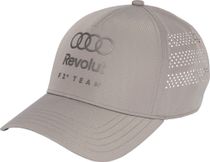 adidas Audi Revolut Formula One Team Mechanics Trucker Hat Men & Women