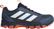adidas Terrex Rockadia Hiking Shoes Men