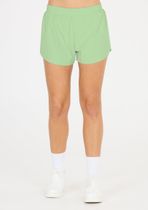 Arilay W Shorts