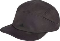 adidas Terrex Climacool 5PANEL Graphic Cap Men & Women