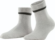 Falke Cuddle Pads Women Socks Damen Trekking & Wandersocken