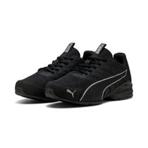 Puma Electro Unisex Laufschuhe