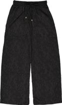 Barts Carpacica Pants