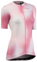 Northwave Blade Woman Jersey Short Sleeve Damen Radtrikot