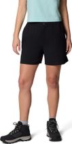 Cedar Crest Short