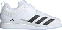 adidas Powerlift 5 Men & Women