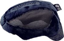 Snow Spur Liner Pad-kit - Ersatzpolster