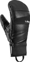 LEKI Epicon TR Women Mitten