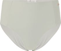 Bay W Bikini High Waisted Bikini Brief