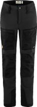 Keb Agile Winter Trousers W