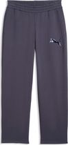 Puma Essentials Sequins Comfort Pants FL Mädchen  Outdoorhose