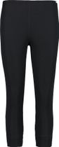 Woman 3/4 Pant