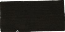 Whistler Guidos Knitted Headband