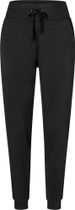 W Yobo Pants