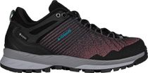 Carezza GTX LO Ws