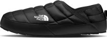 Mens Thermoball Traction Mule V
