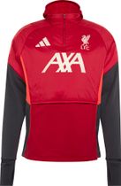 adidas Liverpool FC 25/26 Competition Winterized Top