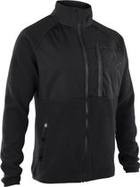 Bike Jacket HD Cotton Fleece Seek Amp Men