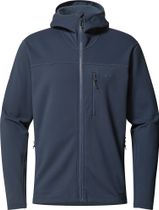 Rosson Mid Hood Men