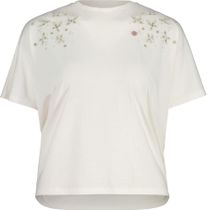 Maloja StormellaM. Damen T-Shirt für sämtliche Outdoor Aktivitäten
