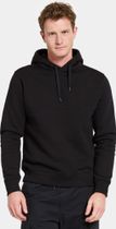 VEN USX Hoodie Claws