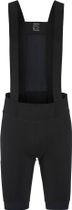 Craft Endur Cargo Bib Shorts C3 Men Men's cycling pants