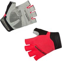 Kinder Hummvee Plus Mitt