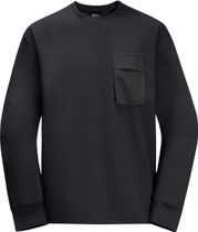 Wandermood Pullover M