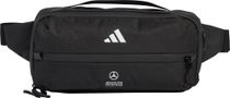 adidas Mercedes - AMG Petronas Formula 1 Engineers & Marketing Waistbag